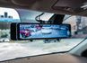 X-LINE版 I-KEY 跑車方向盤 X-LINE內裝套件 定速巡航 倒車顯影 恆溫空調 原廠保固中  第18張縮圖
