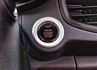 X-LINE版 I-KEY 跑車方向盤 X-LINE內裝套件 定速巡航 倒車顯影 恆溫空調 原廠保固中  第19張縮圖