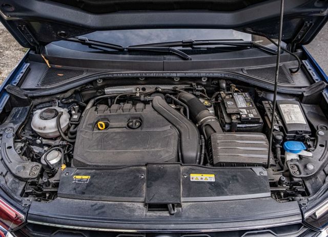 Style Design版 自動停車 電動尾門 倒車顯影 盲點偵測 ACC跟車 車道維持及偏移 全原廠保養  第5張相片