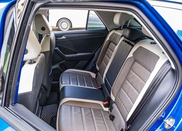 Style Design版 自動停車 電動尾門 倒車顯影 盲點偵測 ACC跟車 車道維持及偏移 全原廠保養  第8張相片