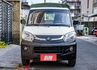 2018年 手排小貨車 加裝升降尾門及帆布 升級行車記錄器 僅跑10萬公里  第2張縮圖