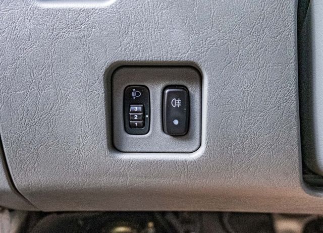 2018年 手排小貨車 加裝升降尾門及帆布 升級行車記錄器 僅跑10萬公里  第18張相片