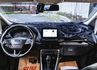 2019年領 EcoBoost125旗艦版 7安全氣囊 定速巡航 恆溫空調 倒車顯影 前後雷達 I-KEY  第6張縮圖