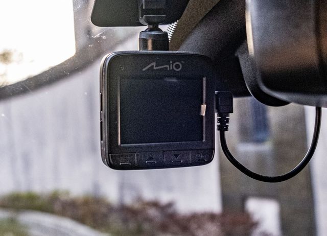 2019年領 EcoBoost125旗艦版 7安全氣囊 定速巡航 恆溫空調 倒車顯影 前後雷達 I-KEY  第18張相片