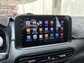 GLT-B版 全彩數位儀表 倒車顯影 ACC跟車 抬頭顯示器 換擋撥片 恆溫空調 僅跑2萬多公里 加購原廠延長保固  第7張縮圖