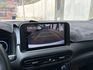 GLT-B版 全彩數位儀表 倒車顯影 ACC跟車 抬頭顯示器 換擋撥片 恆溫空調 僅跑2萬多公里 加購原廠延長保固  第8張縮圖