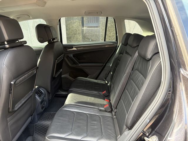 2017年式 新款1.4CL頂級版 12向電動椅 電動尾門 倒車顯影 I-Key 電子手剎車 僅跑10萬  第5張相片