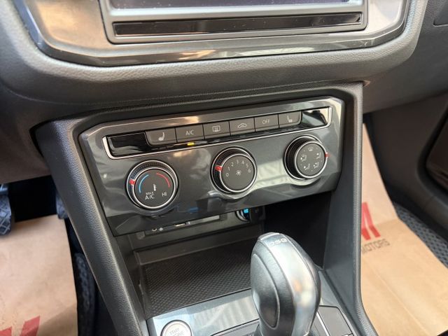 2017年式 新款1.4CL頂級版 12向電動椅 電動尾門 倒車顯影 I-Key 電子手剎車 僅跑10萬  第8張相片