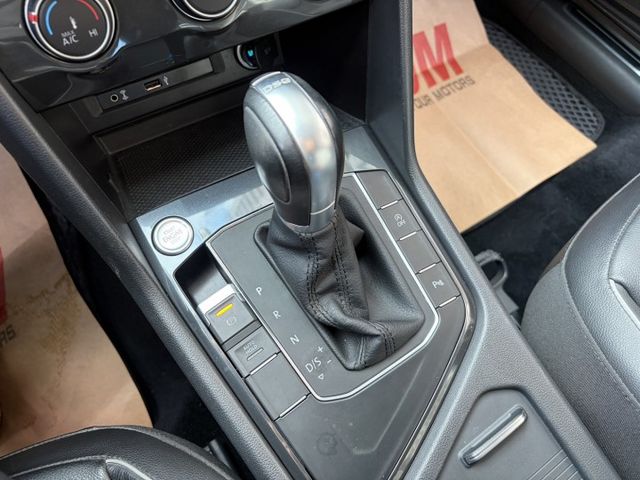 2017年式 新款1.4CL頂級版 12向電動椅 電動尾門 倒車顯影 I-Key 電子手剎車 僅跑10萬  第9張相片