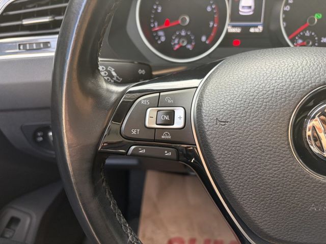 2017年式 新款1.4CL頂級版 12向電動椅 電動尾門 倒車顯影 I-Key 電子手剎車 僅跑10萬  第10張相片