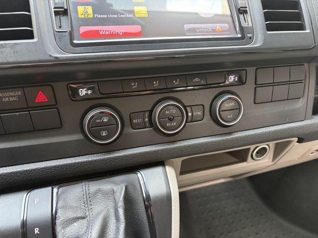 長軸9人座版 右側滑門感 應頭燈 倒車顯影 後排獨立冷氣 固定原廠保養 全車原板件  第9張相片