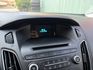 1.5汽油時尚版 定速巡航 換擋撥片 數位儀表資訊幕 多功能方向盤 加裝電子後視鏡 固定原廠保養  第6張縮圖