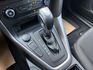 1.5汽油時尚版 定速巡航 換擋撥片 數位儀表資訊幕 多功能方向盤 加裝電子後視鏡 固定原廠保養  第9張縮圖