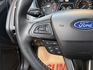 1.5汽油時尚版 定速巡航 換擋撥片 數位儀表資訊幕 多功能方向盤 加裝電子後視鏡 固定原廠保養  第13張縮圖