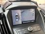 Ecoboost 180 CP360版 全景天窗 ACC跟車 倒車顯影 360環景 盲點偵測 電尾門 僅跑5萬多公里  第8張縮圖
