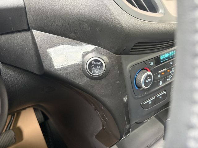 Ecoboost 180 CP360版 全景天窗 ACC跟車 倒車顯影 360環景 盲點偵測 電尾門 僅跑5萬多公里  第13張相片