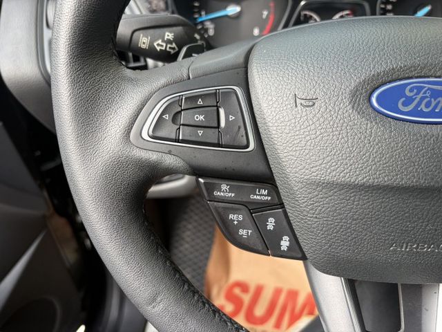 Ecoboost 180 CP360版 全景天窗 ACC跟車 倒車顯影 360環景 盲點偵測 電尾門 僅跑5萬多公里  第14張相片