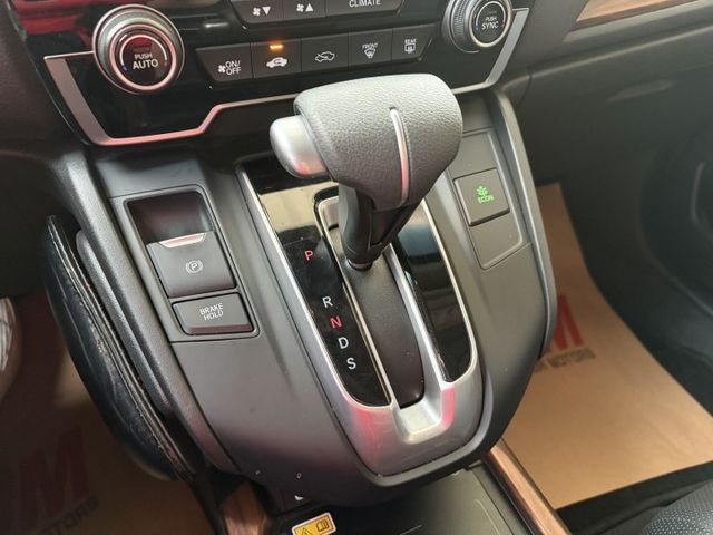 S旗艦版 全景天窗 感應式電動尾門 雙前電動椅 ACC跟車 盲點偵測 衛星導航 倒車顯影 僅跑6萬多 全車原版件  第11張相片