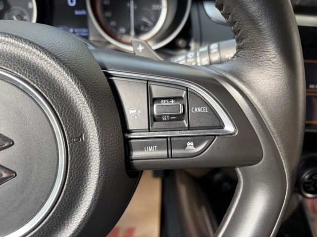 1.2輕油電 GLX版 倒車顯影 恆溫空調 ACC跟車 盲點偵測 車偏 倒車顯影 僅跑6萬公里 全車原版件  第11張相片