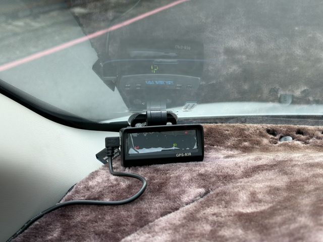 2018年式 天窗頂級運動版 I-KEY 定速巡航 換檔撥片 倒車顯影 藍芽 盲點偵測 儀錶板資訊幕  第13張相片