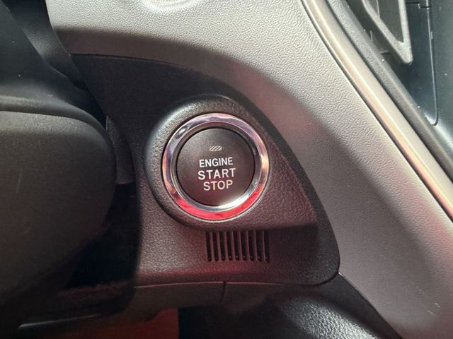 i-S EyeSight版 天窗 電動椅 電尾門 360環景 電子後視鏡 自動停車 雙區恆溫空調 抬頭顯示器 僅跑4萬  第12張相片