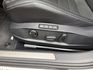 2018年式 Golf R版 電動天窗 電動椅 數位儀表 衛星導航 倒車顯影 雙區恆溫空調 I-Key 僅跑7萬多公里  第6張縮圖