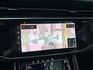 2021年式 55 TSI版 全景天窗 電動椅 電尾門 360環景 ACC跟車 盲點偵測 數位儀表 全車包膜 原廠保養  第7張縮圖