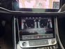 2021年式 55 TSI版 全景天窗 電動椅 電尾門 360環景 ACC跟車 盲點偵測 數位儀表 全車包膜 原廠保養  第9張縮圖