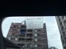 2021年式 55 TSI版 全景天窗 電動椅 電尾門 360環景 ACC跟車 盲點偵測 數位儀表 全車包膜 原廠保養  第12張縮圖