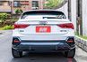 Sportback 35 TFSI版 ACC跟車 數位儀表 倒車顯影 雙區恆溫 選配抬顯及真皮跑車座椅 原廠保固中  第3張縮圖