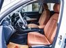 Sportback 35 TFSI版 ACC跟車 數位儀表 倒車顯影 雙區恆溫 選配抬顯及真皮跑車座椅 原廠保固中  第7張縮圖