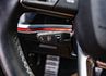 Sportback 35 TFSI版 ACC跟車 數位儀表 倒車顯影 雙區恆溫 選配抬顯及真皮跑車座椅 原廠保固中  第13張縮圖