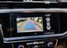 Sportback 35 TFSI版 ACC跟車 數位儀表 倒車顯影 雙區恆溫 選配抬顯及真皮跑車座椅 原廠保固中  第14張縮圖
