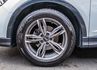 Sportback 35 TFSI版 ACC跟車 數位儀表 倒車顯影 雙區恆溫 選配抬顯及真皮跑車座椅 原廠保固中  第20張縮圖
