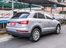 30 TFSI版 6安全氣囊 HID頭燈 電動座椅 電動尾門 倒車雷達 加裝衛星導航 固定原廠保養  第4張縮圖