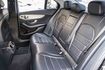 2015年 C300認證車 精品外匯 西裝暴徒 LED頭燈 柏林之音 摸門 雙電動記憶椅 換檔撥片 僅跑11萬多公里  第7張縮圖