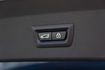 2016年 X1 SDRIVE20I頂級版 全景天窗 8速手自排 定速 LED頭燈 電動尾門 倒車顯影 僅跑7萬多  第19張縮圖