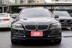 F10 520I總代理 黑色商務風 乘坐舒適 頂級操控 駕駛座記憶 導航 環景 HID頭燈 雙電動座椅 電動尾門  第2張縮圖