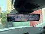 Vignale旗艦客車版 全景天窗 雙前座電動椅 電尾門 數位儀表 360環景 新車價129.9萬 僅跑6萬  第11張縮圖
