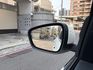 Vignale旗艦客車版 全景天窗 雙前座電動椅 電尾門 數位儀表 360環景 新車價129.9萬 僅跑6萬  第16張縮圖