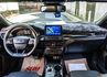 ST-Line Lommel版 ACC跟車 多連桿懸吊 電動椅 HUD抬顯 衛星導航 倒車顯影 盲點偵測 原廠保固中  第6張縮圖