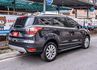 4WD 2.0柴油版 全景天窗 電動椅 電尾門 倒車顯影 ACC跟車 盲點偵測 固定原廠保養  第4張縮圖