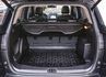 4WD 2.0柴油版 全景天窗 電動椅 電尾門 倒車顯影 ACC跟車 盲點偵測 固定原廠保養  第9張縮圖
