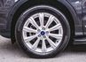 4WD 2.0柴油版 全景天窗 電動椅 電尾門 倒車顯影 ACC跟車 盲點偵測 固定原廠保養  第20張縮圖