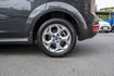 2011年式FOCUS五門柴油運動時尚版 小車好操控 4氣囊 跑車化座椅 定速 類ST鋁圈 四幅方向盤  第20張縮圖