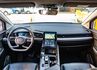 GLT-A版 雙天窗 360環景 倒車顯影 ACC跟車 電動椅 認證車 原鈑件 僅跑3萬多公里  第6張縮圖