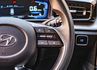 GLT-A版 雙天窗 360環景 倒車顯影 ACC跟車 電動椅 認證車 原鈑件 僅跑3萬多公里  第13張縮圖