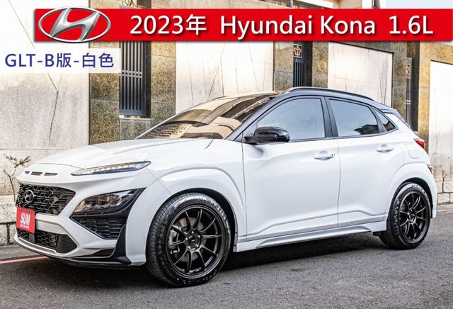 GLT-B版 全彩數位儀表 倒車顯影 ACC跟車 抬頭顯示器 換擋撥片 恆溫空調 僅跑2萬多公里 加購原廠延長保固  第1張相片