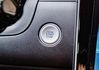 GLT-B版 全景天窗 電動尾門 駕駛座電動椅 原廠導航 倒車顯影 主動車距維持 原廠三年不限里程保固中  第18張縮圖