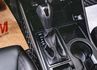 豪華版 ACC跟車 定速巡航 I-KEY 電動椅 盲點偵測 衛星導航 多功能方向盤 升級安卓影音 四輪全新胎  第14張縮圖